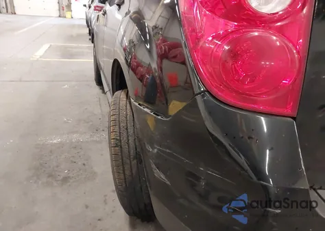 2013 Chevrolet Equinox 1Lt from USA, damaged, VIN 2GNFLEEK5D6299806